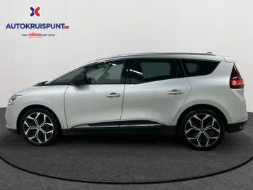 Renault Grand Scenic 2023 photo 2