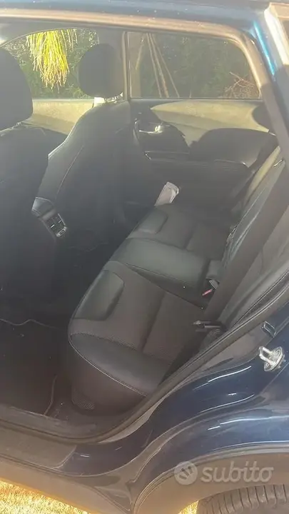 Kia Niro 2018 photo 2