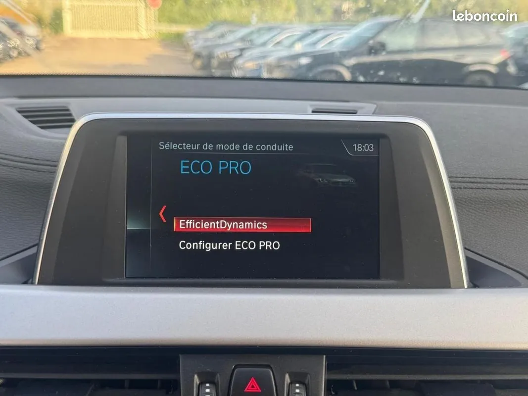 BMW X2 2021 photo 5