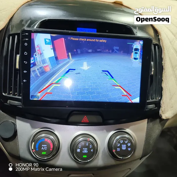Hyundai Elantra 2014 photo 5