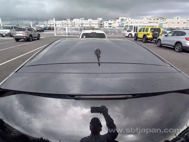 Toyota Aqua 2012 photo 4