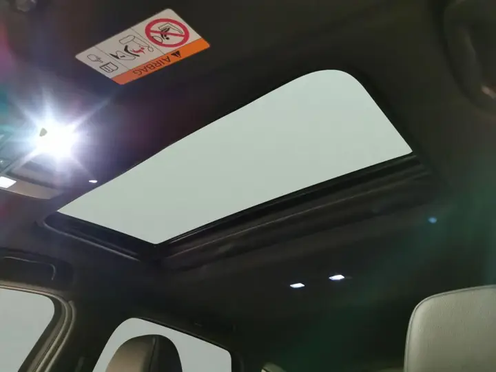 Mazda Cx-5 2025 photo 5