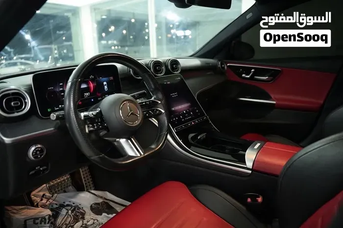 Land Rover Range Rover Sport 2016 photo 3