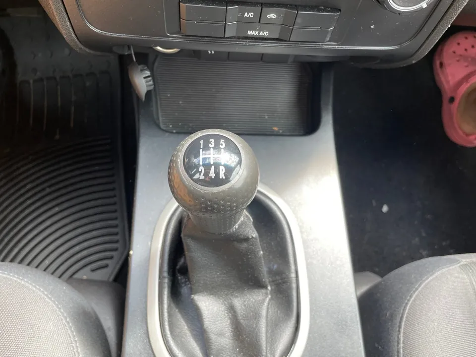 Mazda Tribute 2008 photo 5