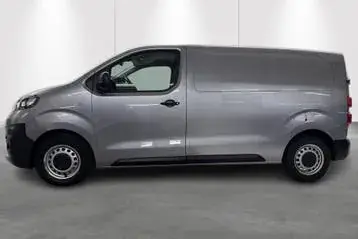 Fiat Scudo 2023 photo 3