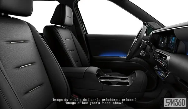 Hyundai Palisade 2027 photo 4