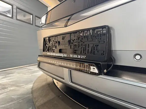 Hyundai Ioniq 5 2024 photo 2