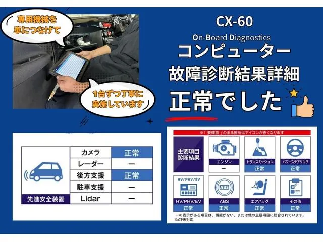 Mitsubishi Cx-60 2023 photo 4