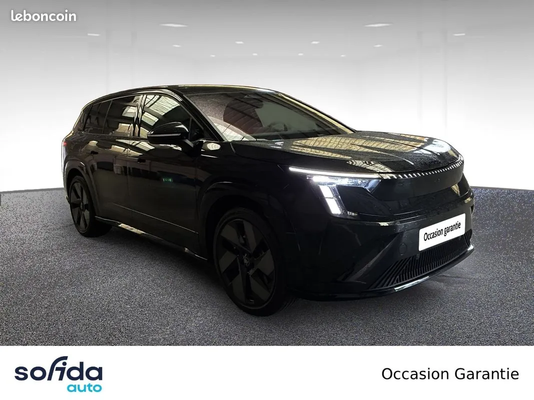 Skoda Peaq 2026 photo 5