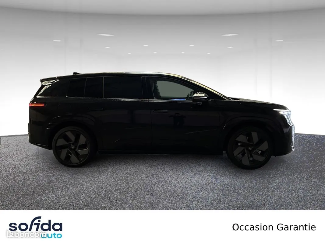 Skoda Peaq 2026 photo 2