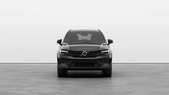 Volvo Xc40 2024 photo 3