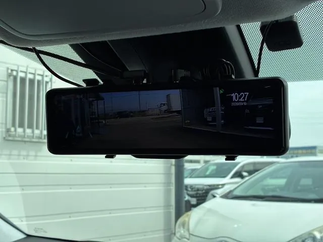 Toyota Prius 2019 photo 5