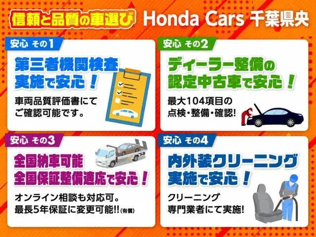 Honda N-Box 2022 photo 3