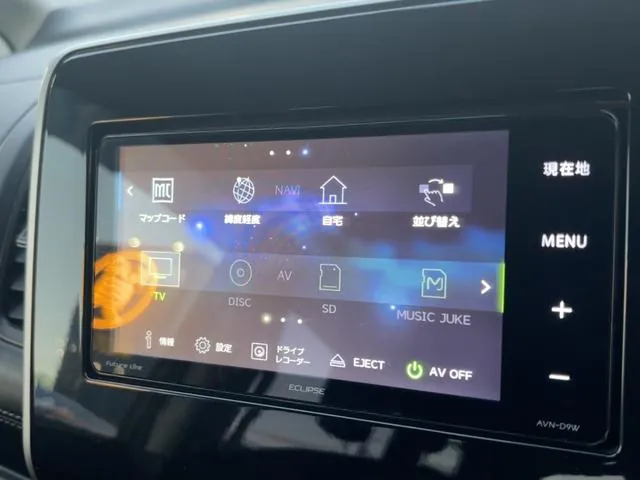 Nissan Sentra 2019 photo 5