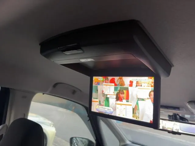 Nissan Sentra 2019 photo 4