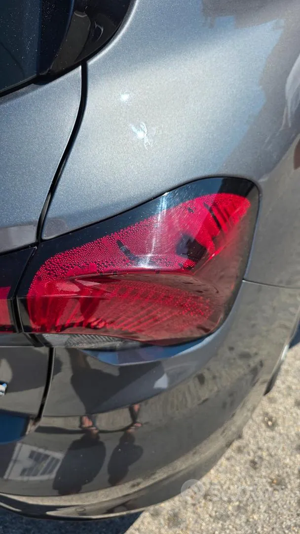 Fiat Tipo 2019 photo 3