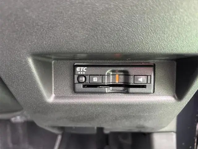 Suzuki Jimny 2026 photo 2