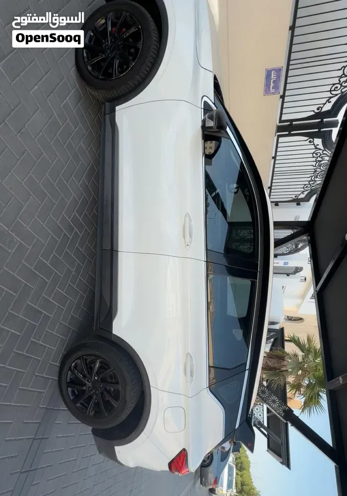 Geely Coolray 2023 photo 2