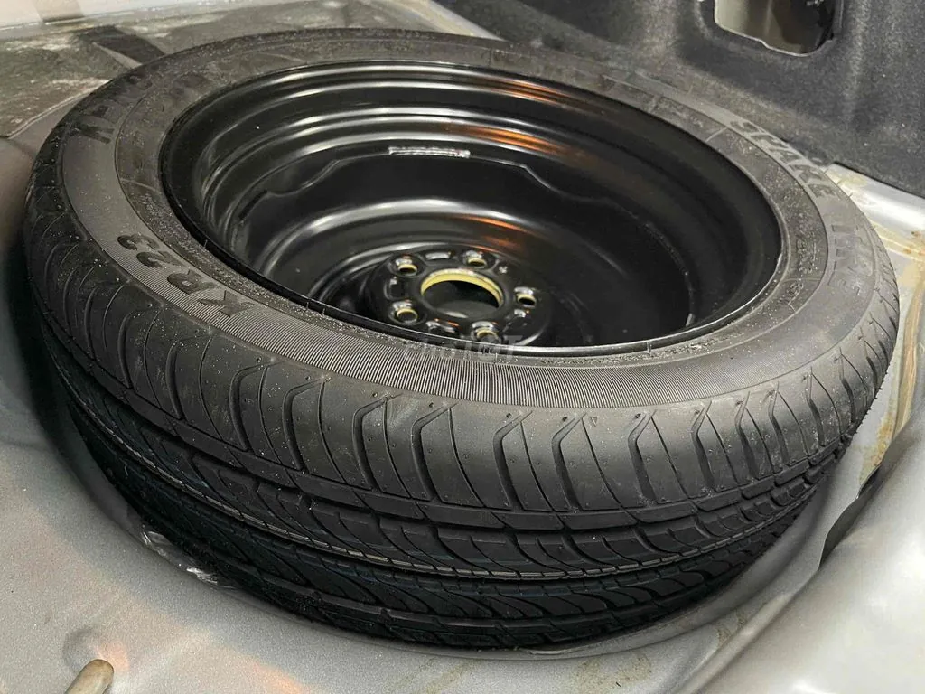 Mazda 3 2018 photo 4
