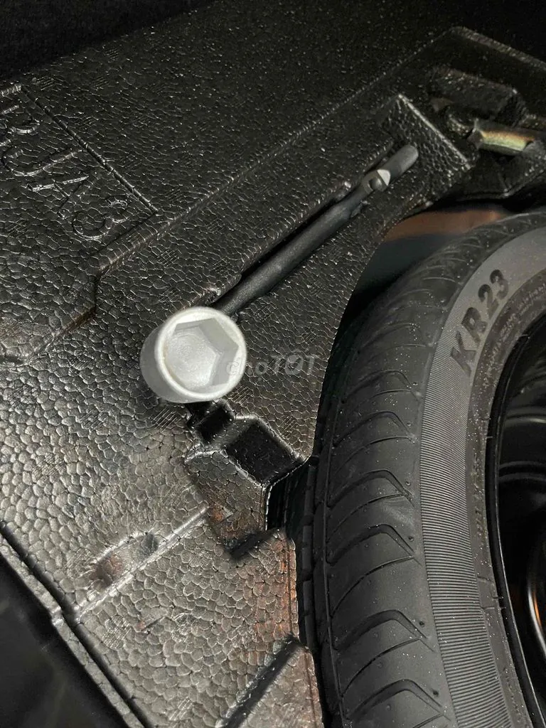 Mazda 3 2018 photo 5