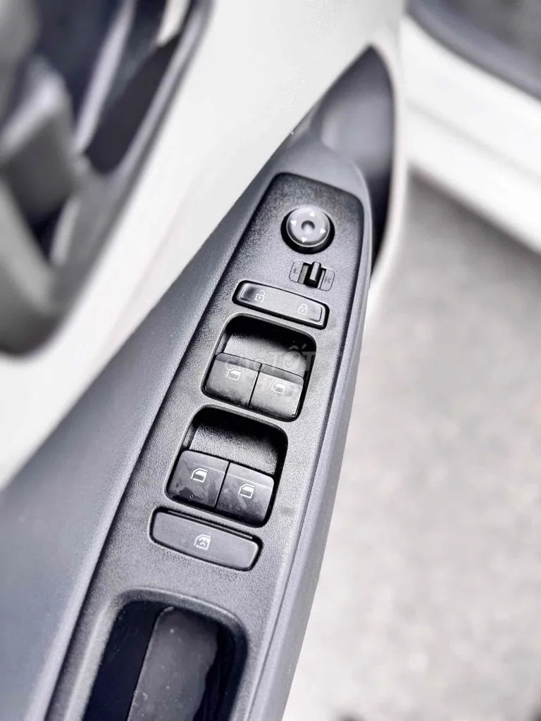 Hyundai I10 2024 photo 5