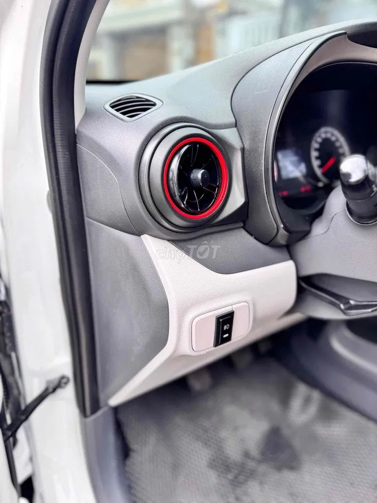 Hyundai I10 2024 photo 3