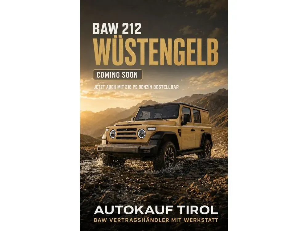 Baw 212