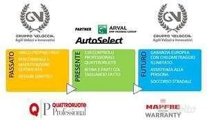 BMW X3 2023 photo 2