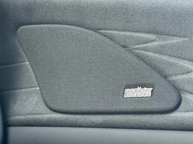 Lexus Rx350 2026 photo 5