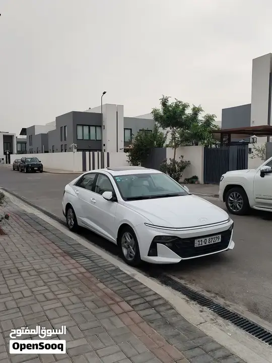 Kia Retona 2018 photo 5