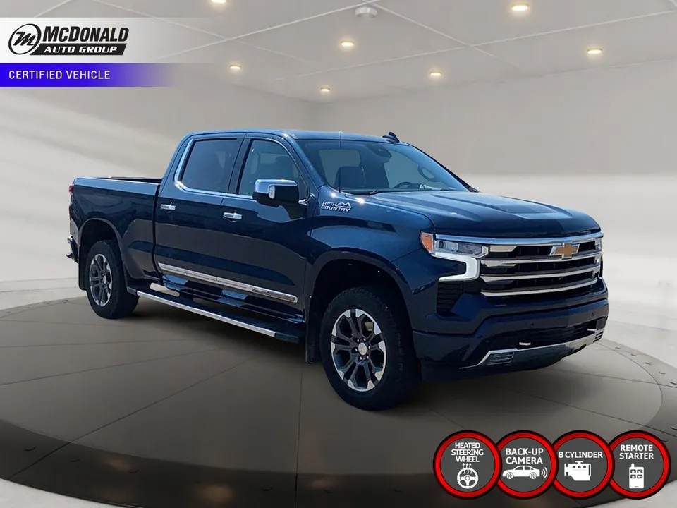 Chevrolet Silverado 1500 2022 photo 5