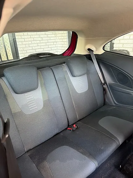 Ford Ka 2015 photo 5