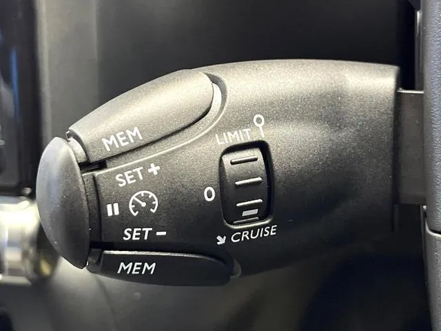 Citroen C3 2020 photo 4