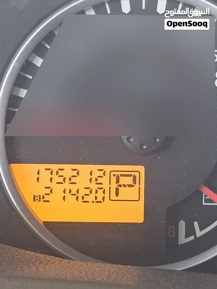 Nissan Pathfinder 2009 photo 3