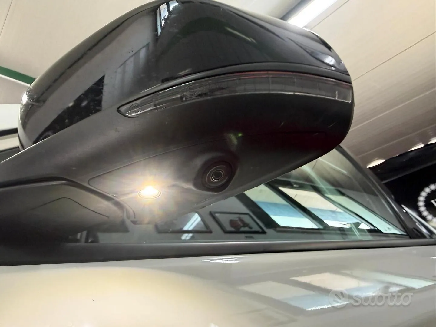 Jeep Compass 2023 photo 4