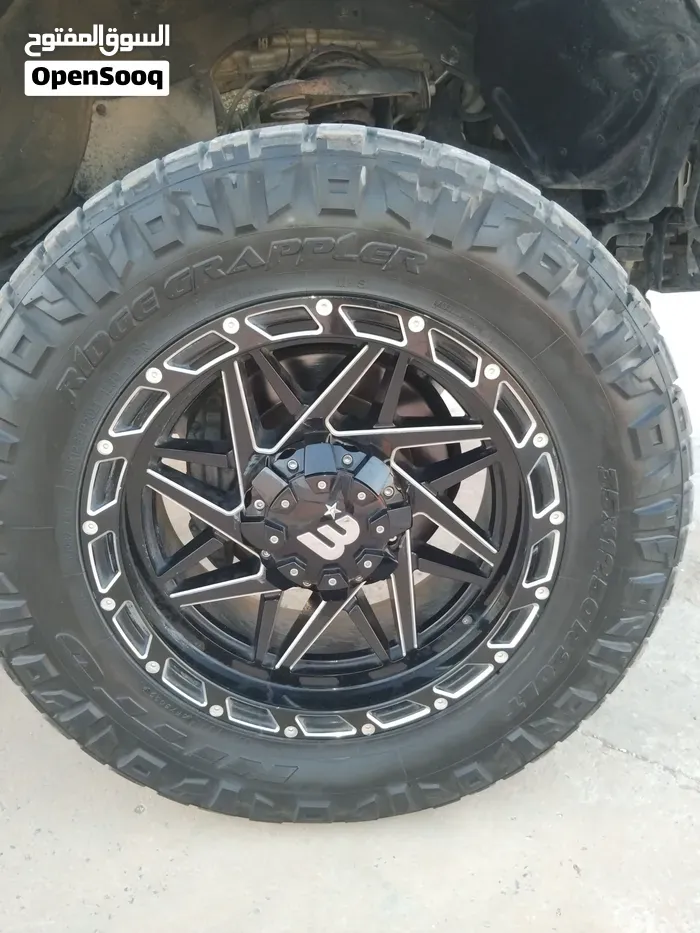 Toyota Tundra 2013 photo 4