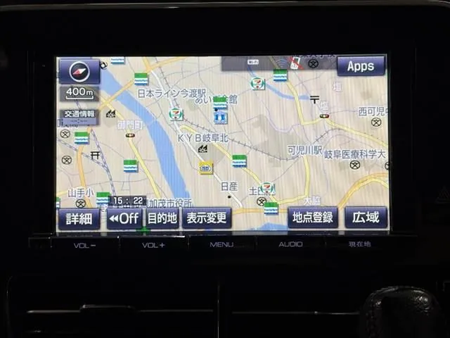 Toyota Es-2000 2016 photo 4