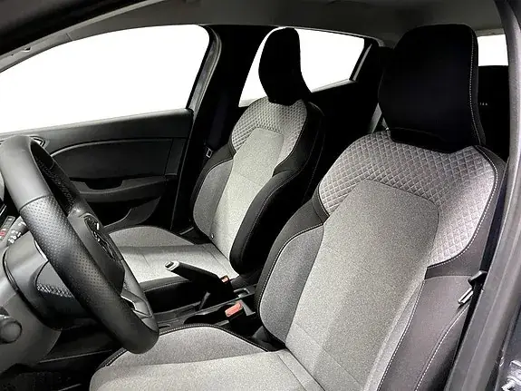 Mitsubishi Colt 2025 photo 5