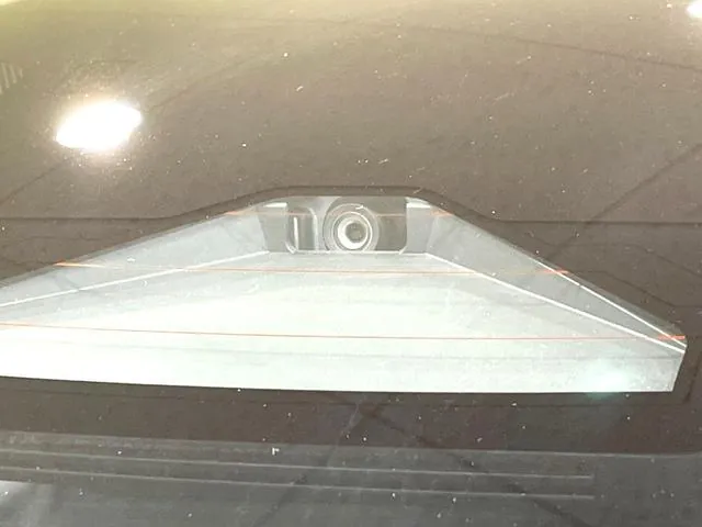 Toyota Yaris 2024 photo 3