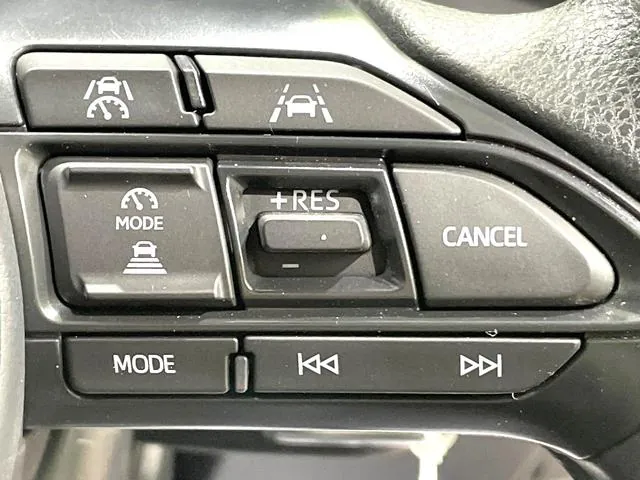 Toyota Yaris 2024 photo 5