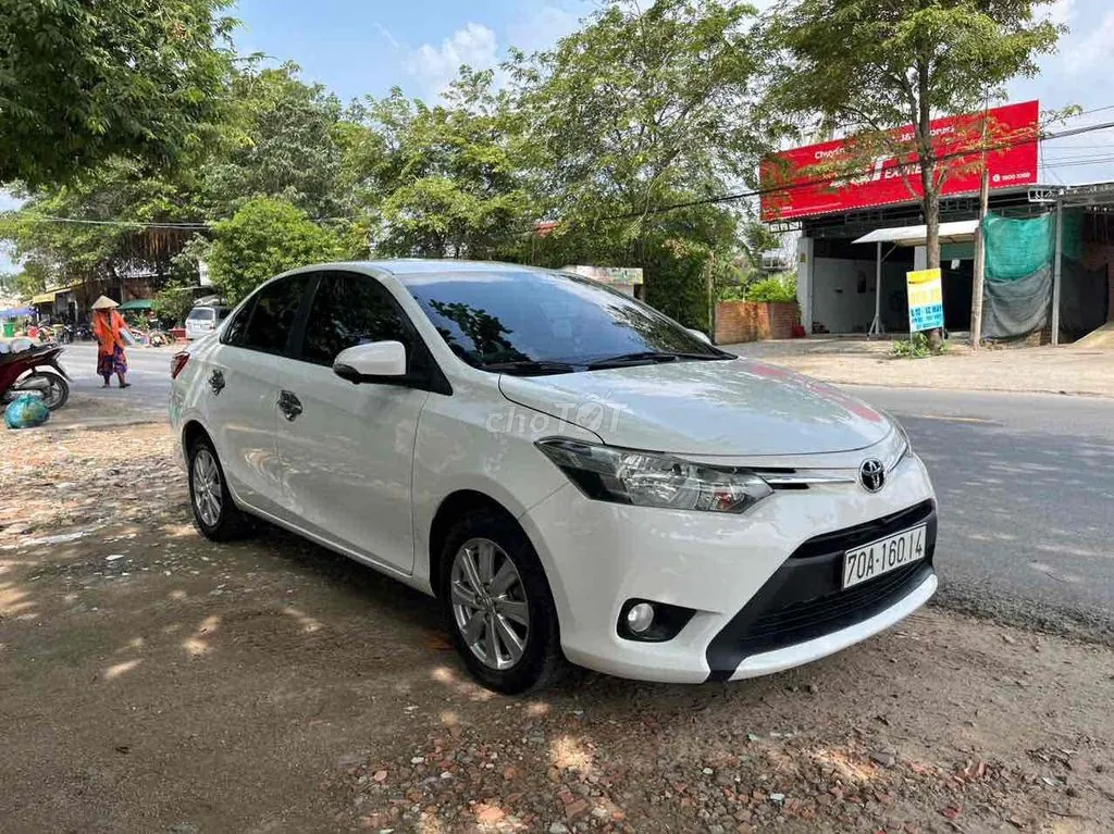 Ford Focus 2009 photo 2