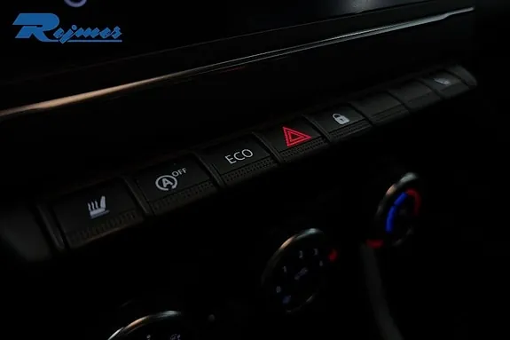 Renault Clio 2023 photo 5