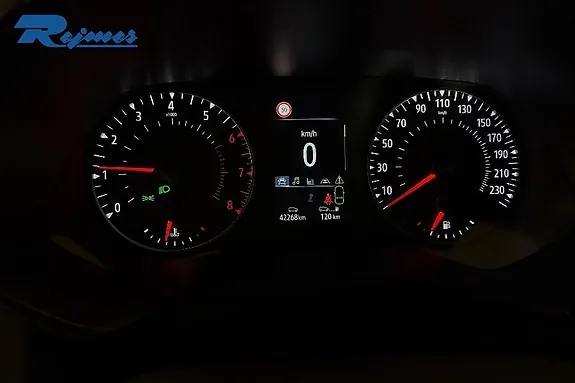Renault Clio 2023 photo 2