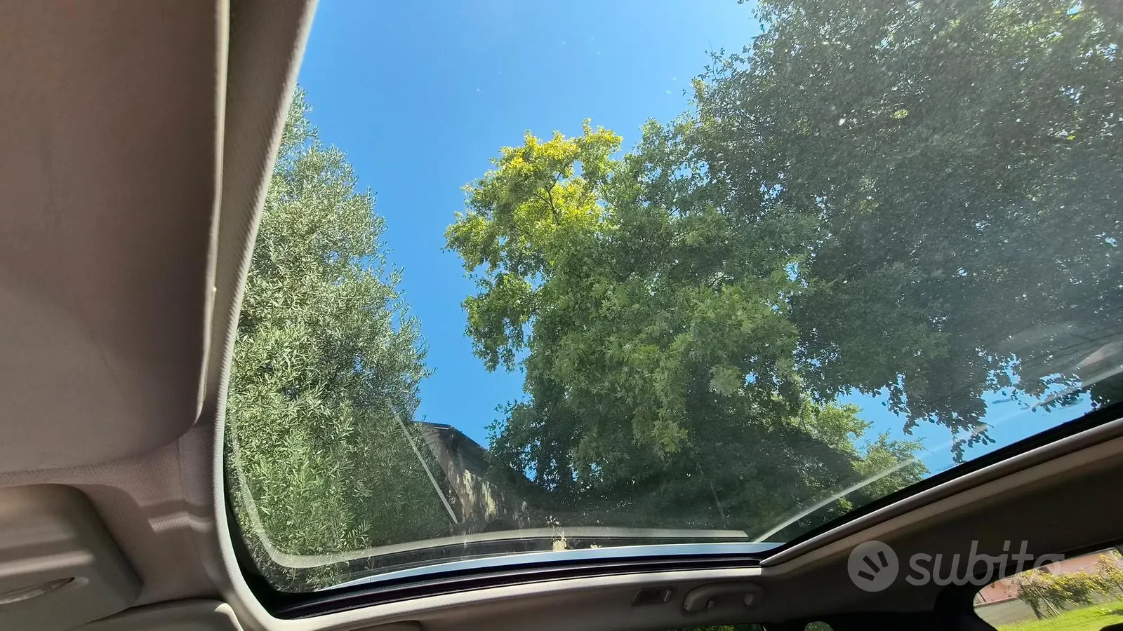 Nissan Qashqai 2018 photo 5