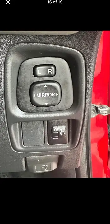 Toyota Aygo 2017 photo 5