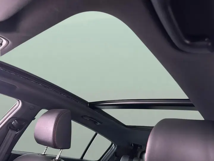 Kia Sportage 2019 photo 5