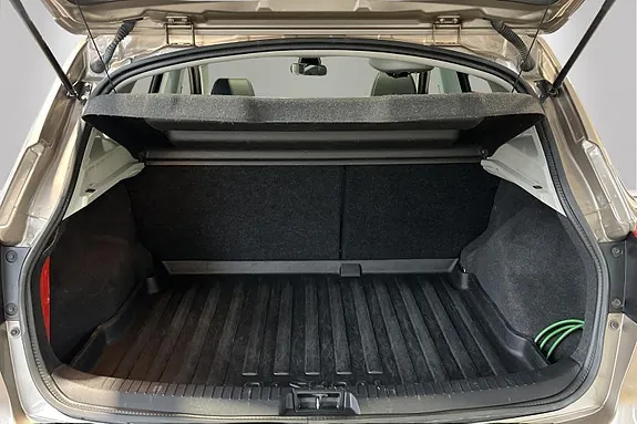 Nissan Qashqai 2013 photo 5