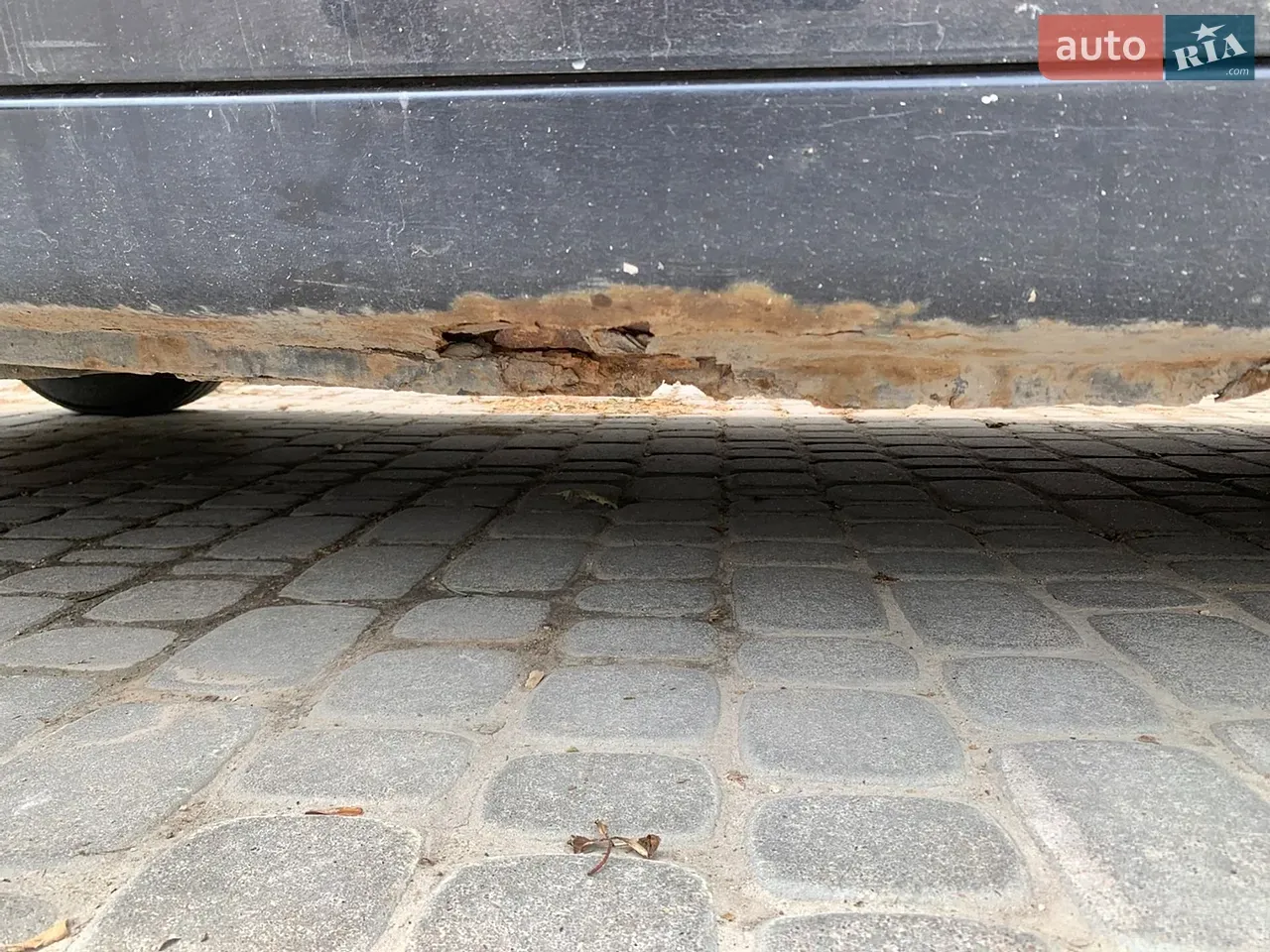 Fiat Punto 2004 photo 5