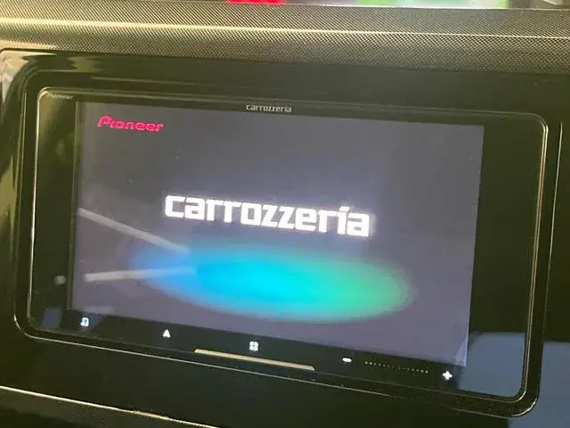 Toyota Rumble G 2023 photo 3