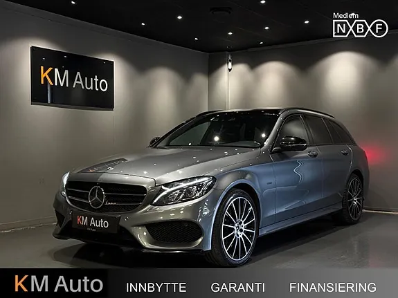 Mercedes-Benz E350 E